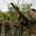 LCF-24: V32 Training CLB-8
