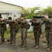 LCF-24: V32 Training CLB-8