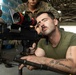LCF-24: V32 Training CLB-8