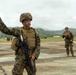 LCF-24: V32 Training CLB-8