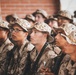 Golf Company Fundamentals of Marksmanship Class