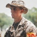 Golf Company Fundamentals of Marksmanship Class