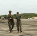 LCF-24: V32 Training CLB-8