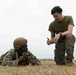 LCF-24: V32 Training CLB-8