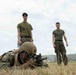 LCF-24: V32 Training CLB-8
