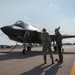 U.S. Air Force Participates in EAA AirVenture Oshkosh 2026