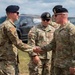 CMSAF Visits EAA AirVenture Oshkosh 2026