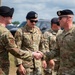 CMSAF Visits EAA AirVenture Oshkosh 2026