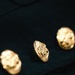 Kilo Company Uniform Issue