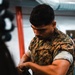 Kilo Company Uniform Issue