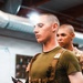 Kilo Company Uniform Issue