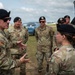CMSAF Visits EAA AirVenture Oshkosh 2026