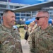 CMSAF Visits EAA AirVenture Oshkosh 2026