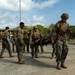 LCF-24: V3/2 and CLB-8 CASAVAC