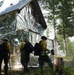 Washington National Guard Soldiers and Airmen Support Statewide Wildfire Response