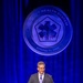 Top military health official kicks off annual symposium, encourages collaboration to ‘transform research into better care for those who serve’