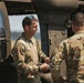 Washington National Guard Soldiers and Airmen Support Statewide Wildfire Response