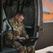 Washington National Guard Soldiers and Airmen Support Statewide Wildfire Response