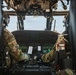 Washington National Guard Soldiers and Airmen Support Statewide Wildfire Response