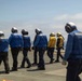 13th MEU | VMFA-211 Conducts a Simulated Expeditionary Airstrike