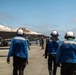 13th MEU | VMFA-211 Conducts a Simulated Expeditionary Airstrike