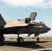 13th MEU | VMFA-211 Conducts a Simulated Expeditionary Airstrike