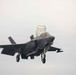 13th MEU | VMFA-211 Conducts a Simulated Expeditionary Airstrike