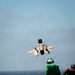 13th MEU | VMFA-211 Conducts a Simulated Expeditionary Airstrike