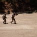 1st SFC Communicators Execute Advanced Marksmanship Range
