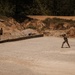 1st SFC Communicators Execute Advanced Marksmanship Range
