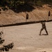 1st SFC Communicators Execute Advanced Marksmanship Range