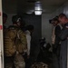 13th MEU | Simulated Casualty Evacuation Care