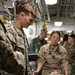 13th MEU | Simulated Casualty Evacuation Care