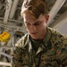 13th MEU | Simulated Casualty Evacuation Care
