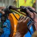 509th CES updates fuel transfer pumps at Whiteman AFB