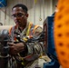 509th CES updates fuel transfer pumps at Whiteman AFB