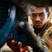 509th CES updates fuel transfer pumps at Whiteman AFB
