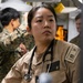 13th MEU | Simulated Casualty Evacuation Care