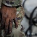 509th CES updates fuel transfer pumps at Whiteman AFB