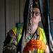 509th CES updates fuel transfer pumps at Whiteman AFB