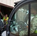 509th CES updates fuel transfer pumps at Whiteman AFB