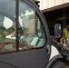 509th CES updates fuel transfer pumps at Whiteman AFB