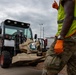 509th CES updates fuel transfer pumps at Whiteman AFB