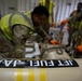 509th CES updates fuel transfer pumps at Whiteman AFB