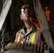 509th CES updates fuel transfer pumps at Whiteman AFB