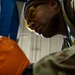 509th CES updates fuel transfer pumps at Whiteman AFB