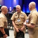 NAMRU San Antonio participates in MHSRS 2026