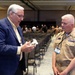 NAMRU San Antonio participates in MHSRS 2026