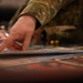 419th MSG advances agile combat employment training