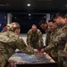 419th MSG advances agile combat employment training